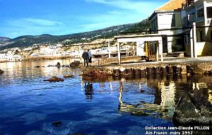 AIN FRANIN 29